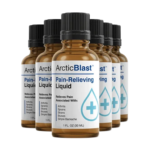 ArcticBlast-6bottles