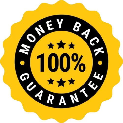 ArcticBlast-back-guarantee